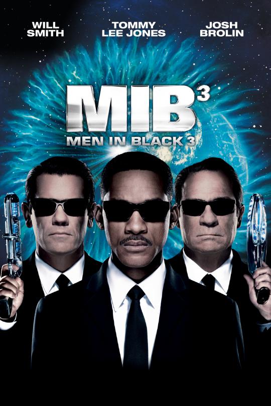 men-in-black-3