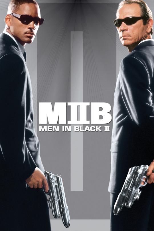 men-in-black-ii