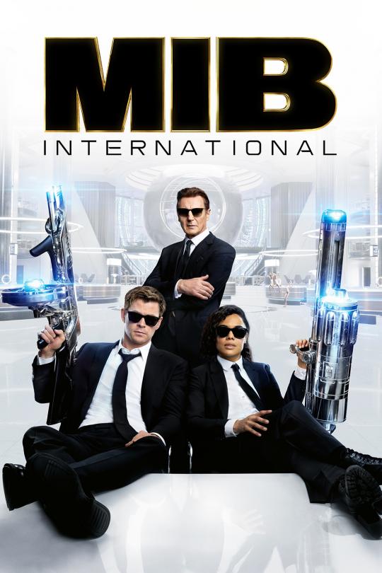 men-in-black-international
