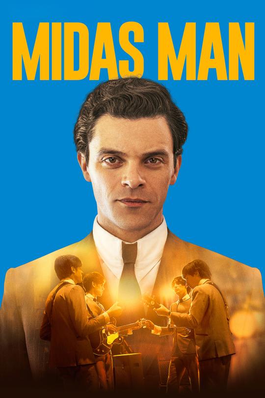 midas-man