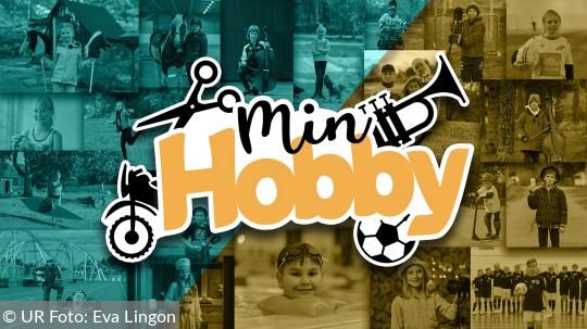 min-hobby