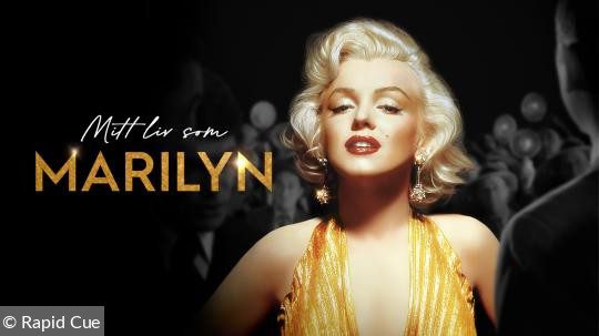 mitt-liv-som-marilyn