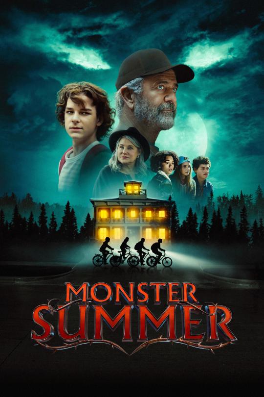 monster-summer