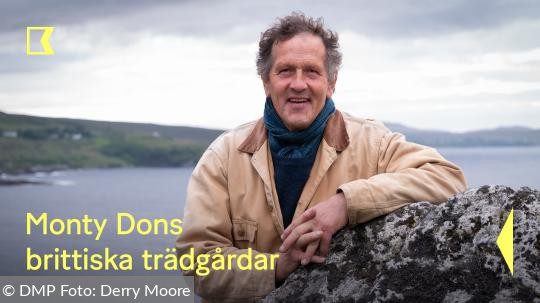 monty-dons-brittiska-tradgardar