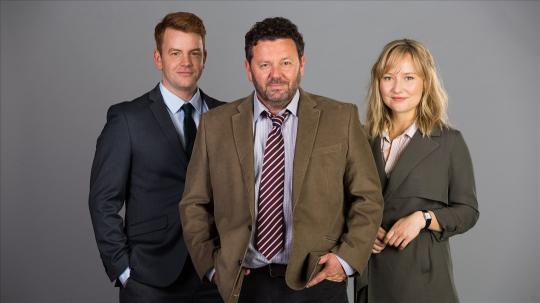 morden-i-brokenwood