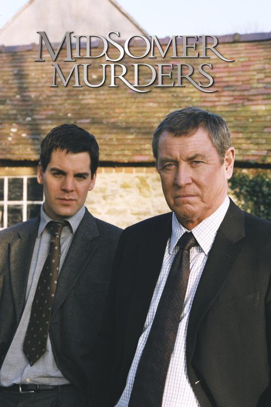morden-i-midsomer