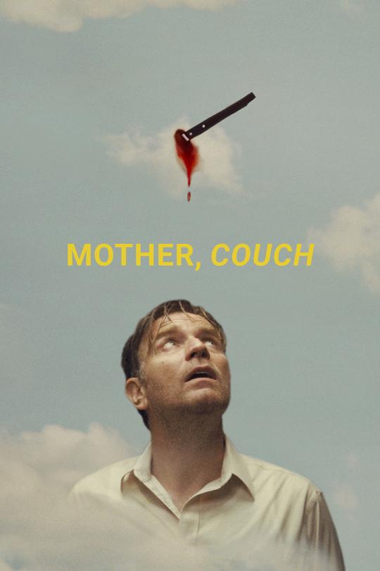 mother-couch