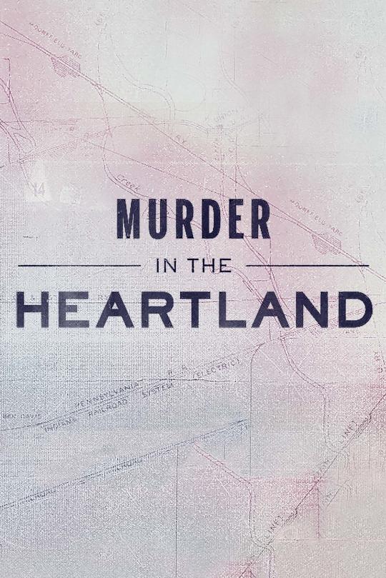 murder-in-the-heartland