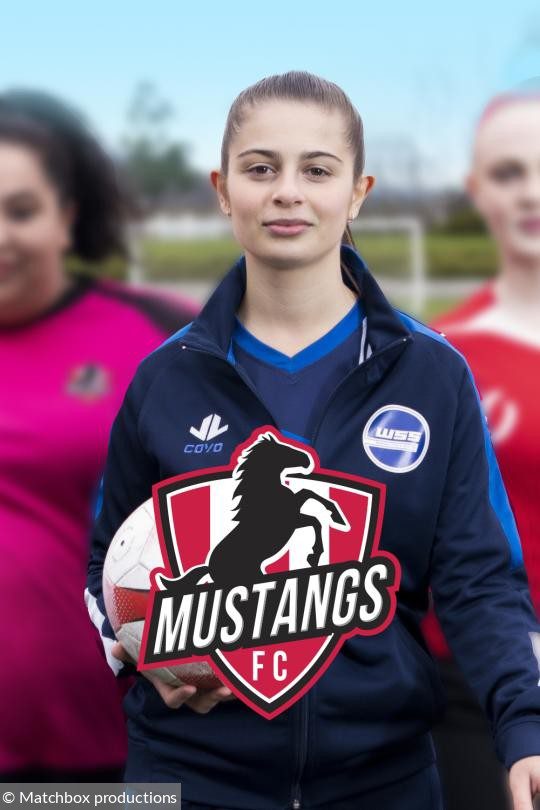 mustangs-fc
