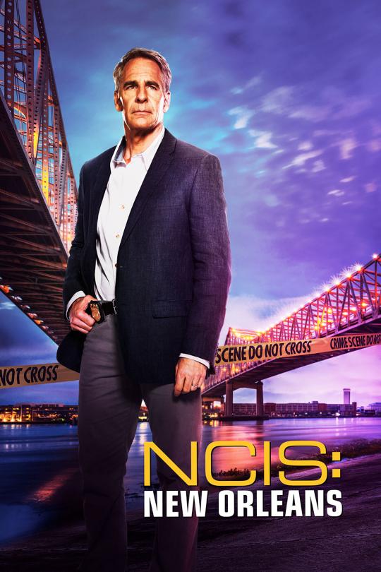ncis-new-orleans