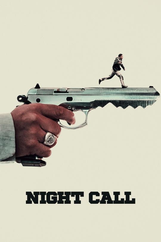 night-call