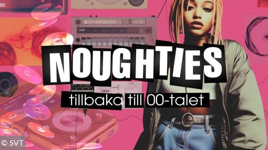 noughties-tillbaka-till-00-talet