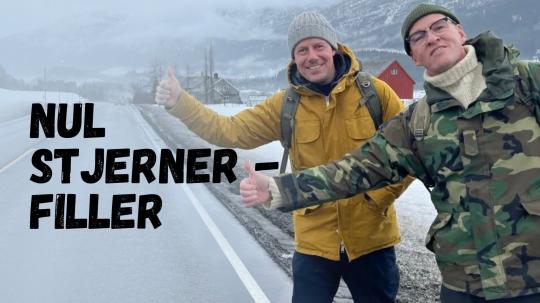 nul-stjerner-filler