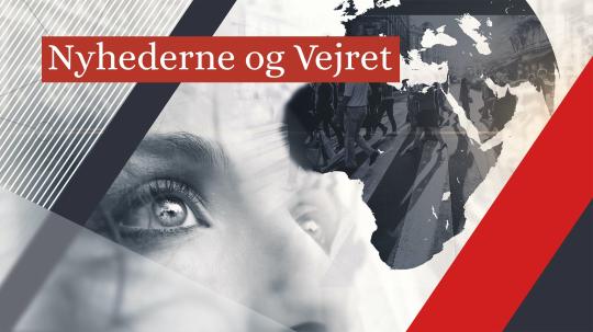 nyhederne-og-vejret