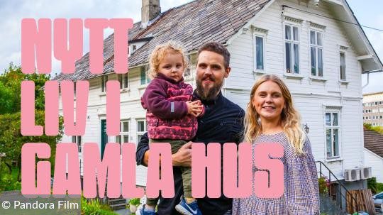 nytt-liv-i-gamle-hus