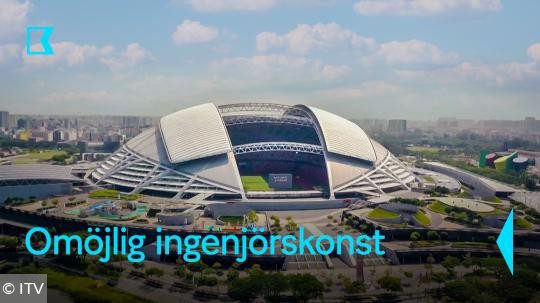 omojlig-ingenjorskonst