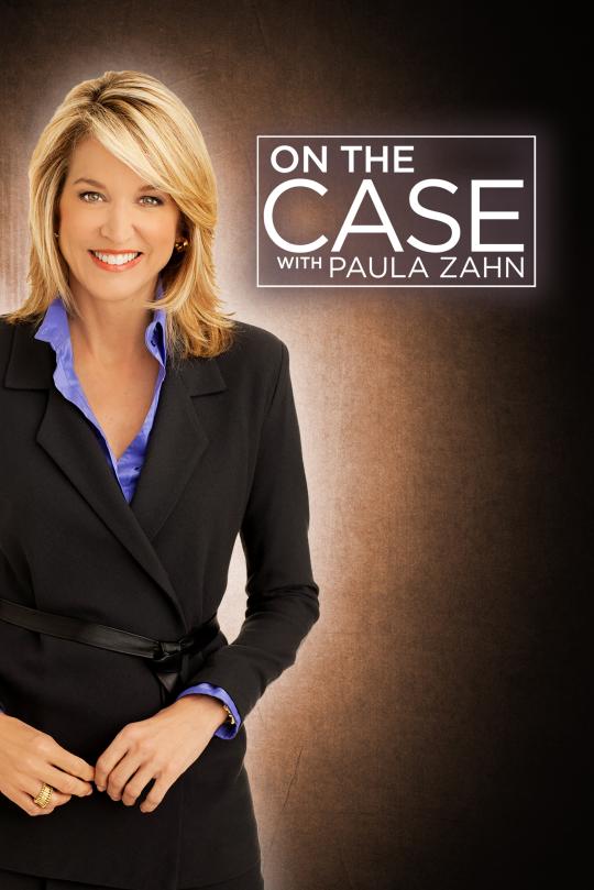on-the-case-with-paula-zahn