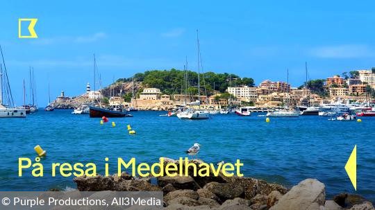 pa-resa-i-medelhavet