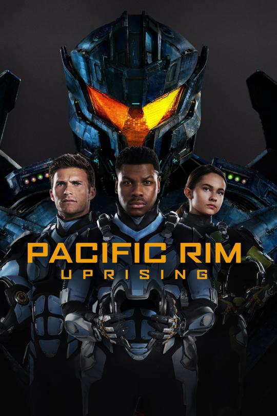 pacific-rim-uprising