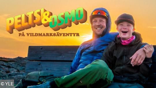 peltsi-och-osmo-pa-vildmarksaventyr