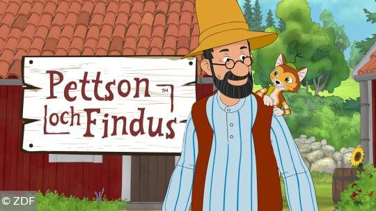 pettson-och-findus-pa-nya-aventyr