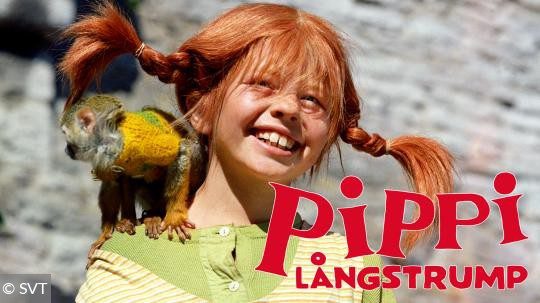 pippi-langstrump
