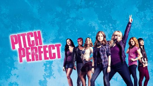 pitch-perfect