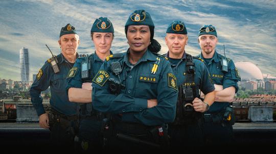 poliserna-i-valdsvagen