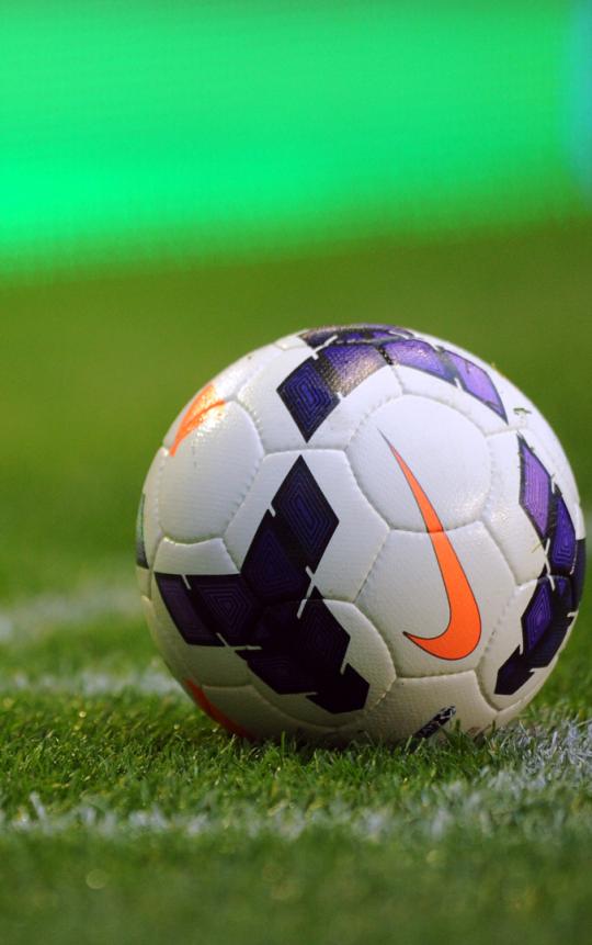 premier-league-review