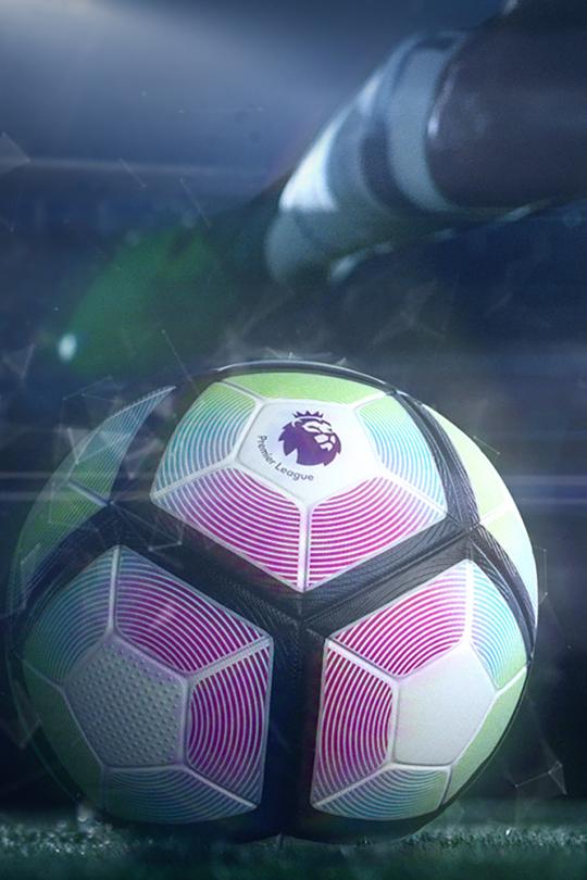 premier-league