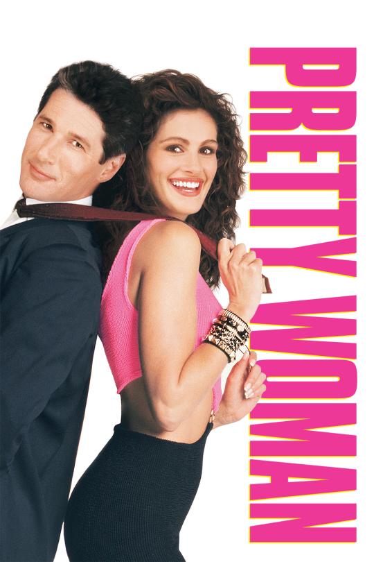 pretty-woman