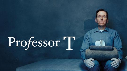 professor-t