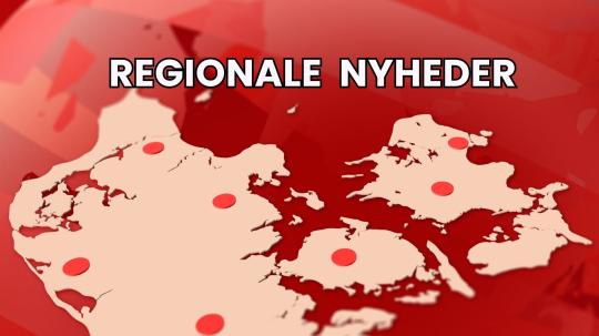 regionale-nyheder