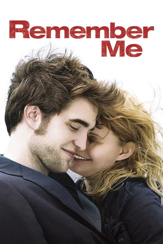 remember-me