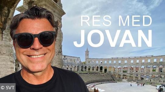 res-med-jovan
