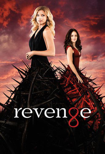 revenge