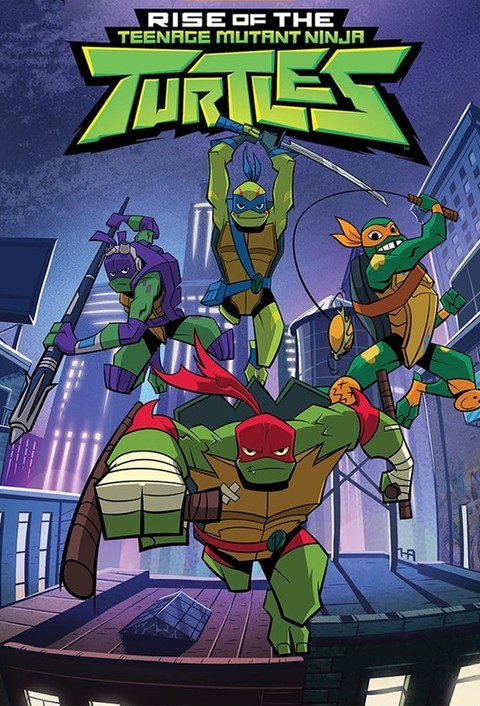 rise-of-the-teenage-mutant-ninja-turtles
