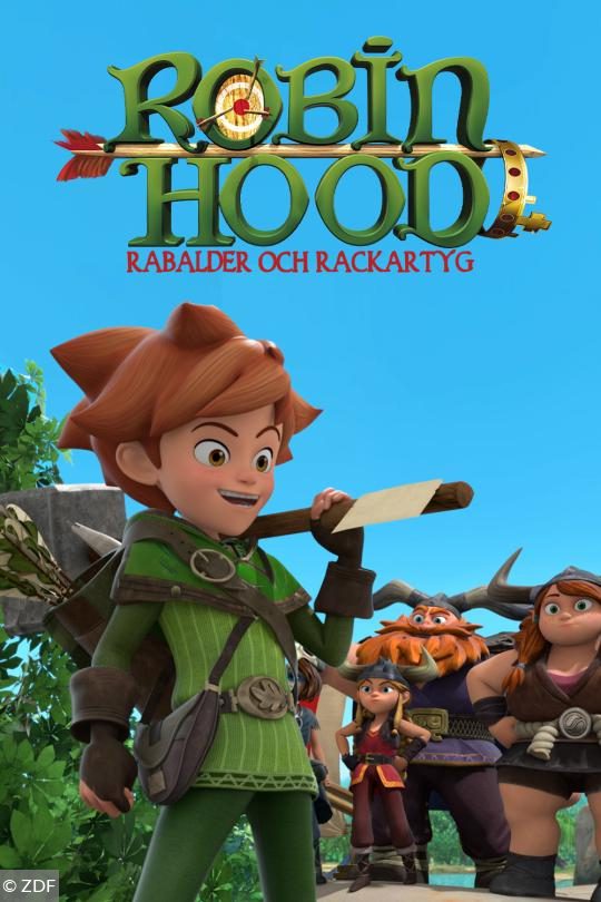 robin-hoods-rabalder-och-rackartyg