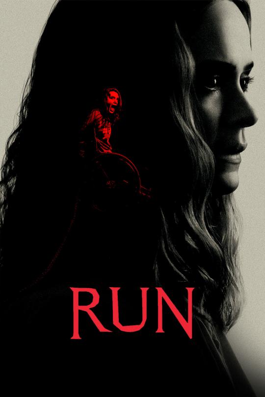 run