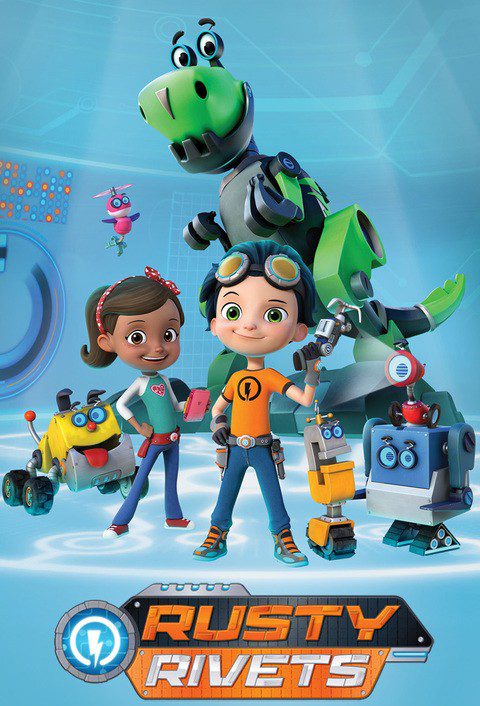 rusty-rivets