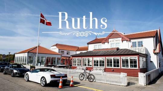 ruths-hotel