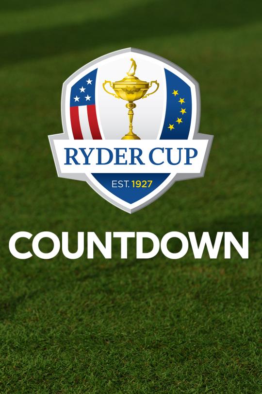ryder-cup-countdown