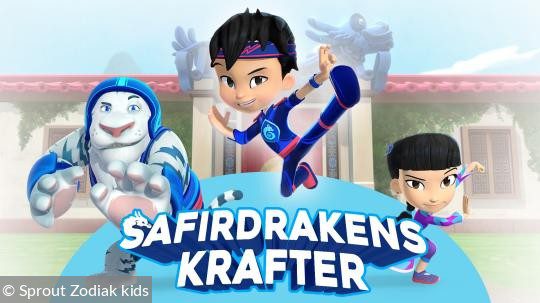 safirdrakens-krafter