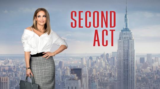 second-act