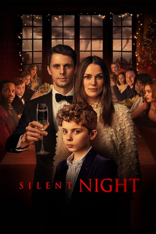silent-night