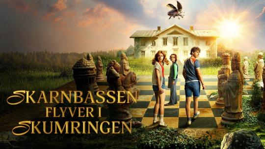 skarnbassen-flyver-i-skumringen