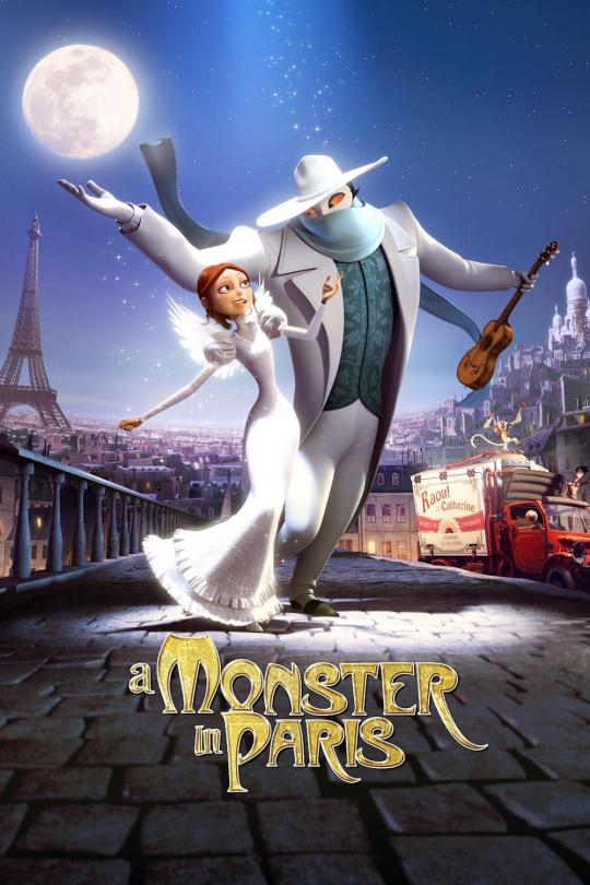 skonheten-och-monstret-i-paris