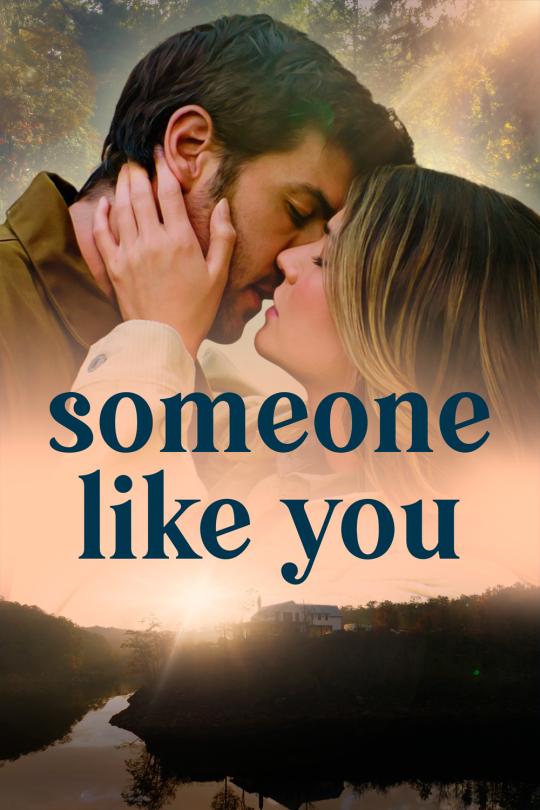 someone-like-you