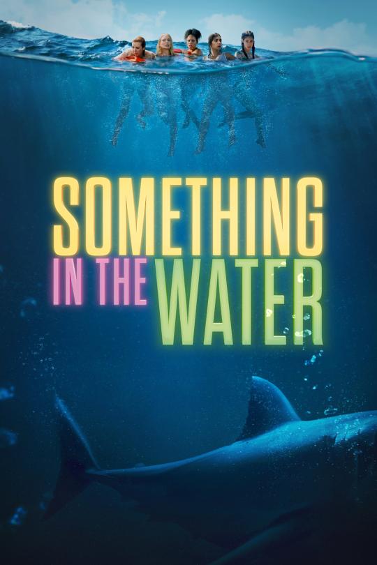 something-in-the-water