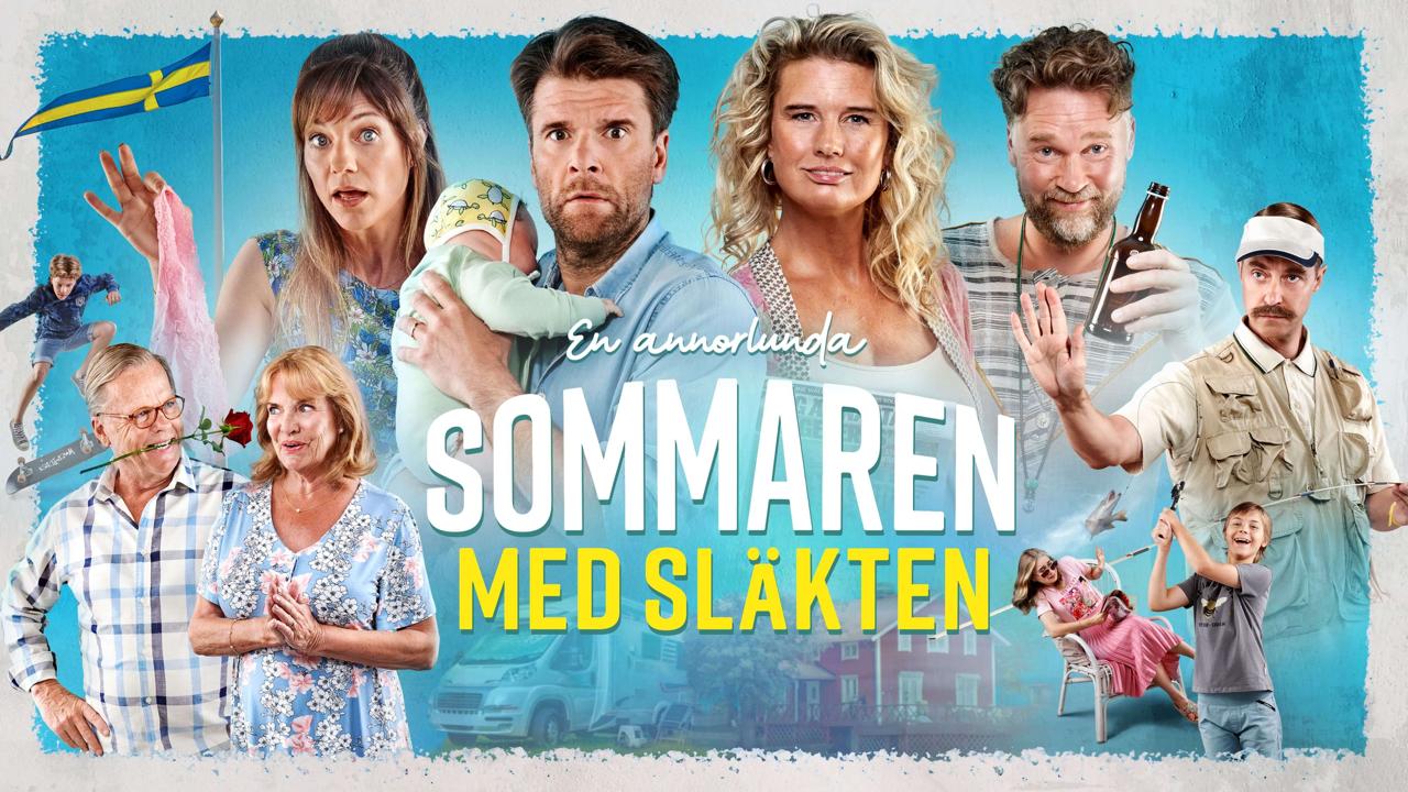 sommaren-med-slakten